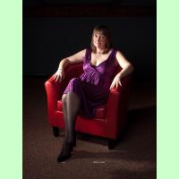 AnnMarie01
