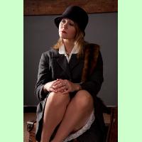 AnnMarie01