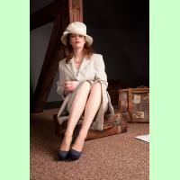 AnnMarie02