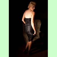 AnnMarie02