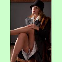 AnnMarie02