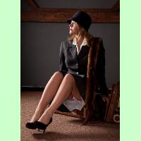 AnnMarie03