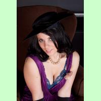 AnnMarie03