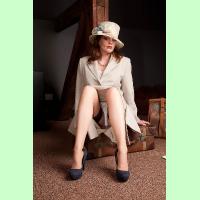 AnnMarie03