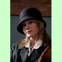 AnnMarie04