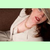 AnnMarie04