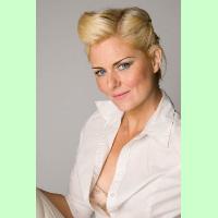 AnnMarie05