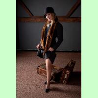 AnnMarie06