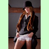AnnMarie07