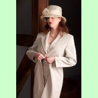 AnnMarie08