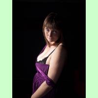 AnnMarie08