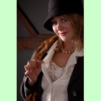 AnnMarie08