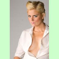 AnnMarie09
