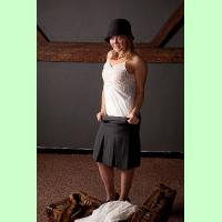 AnnMarie10