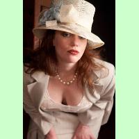 AnnMarie10