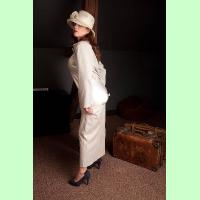 AnnMarie14