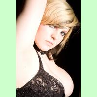 AnnMarie14