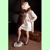 AnnMarie15