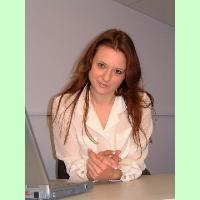 AnnMarie01