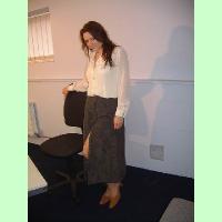 AnnMarie05