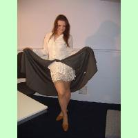AnnMarie08