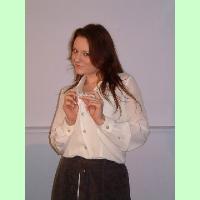 AnnMarie09