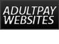 adultpaywebsites