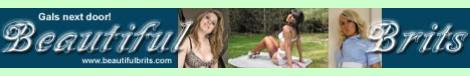 bbbanner