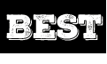 best10pornsites