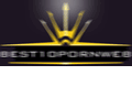 best10pornweb2