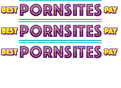 bestpornsitespaycom
