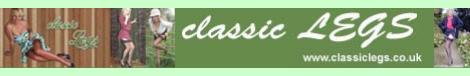 classicbanner