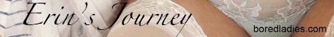 erinsbanner