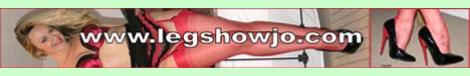 JoBanner
