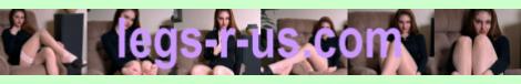 legsrus