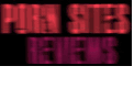 pornsitesreviews