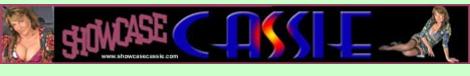 sccbanner