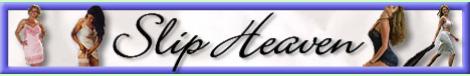 SlipHeavenBanner