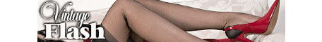 VFBanner468x80001a