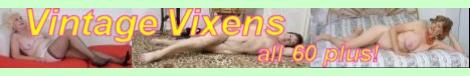 VVBanner2a