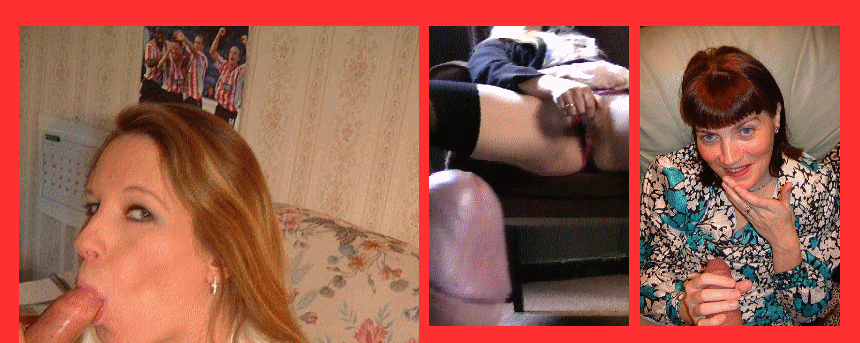item17