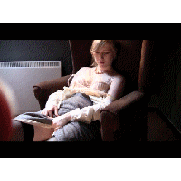 satine1hd